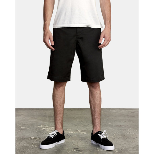 RVCA Ανδρική βερμούδα Americana 22" Short
